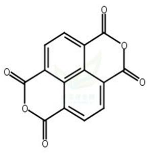 1,4,5,8-萘四甲酸酐