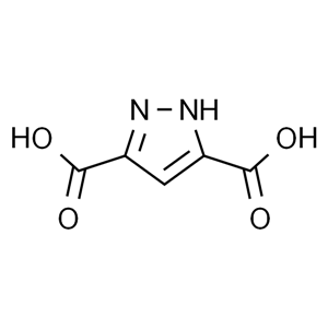 3,5-吡唑二甲酸