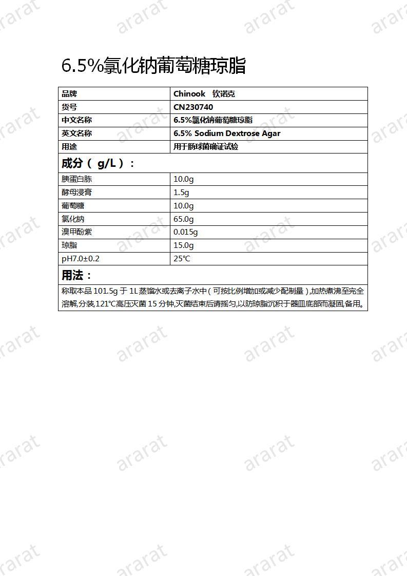 CN230740 6.5%氯化鈉葡萄糖瓊脂_01.jpg