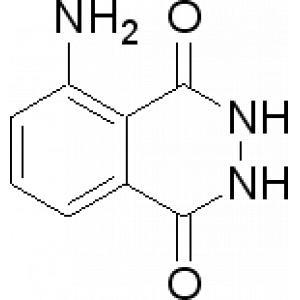 3-氨基鄰苯二甲酰肼