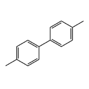 4，4-二甲基聯(lián)苯