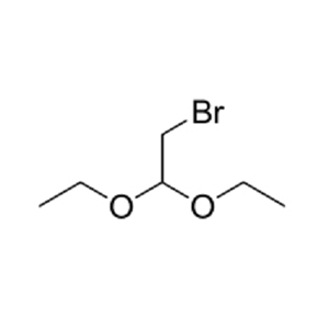 溴代乙醛縮二乙醇