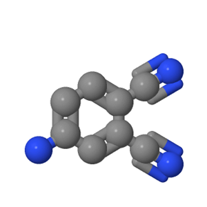 4-氨基鄰苯二甲腈