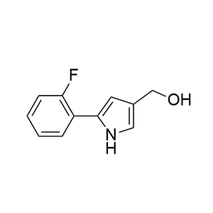 沃諾拉贊雜質(zhì)05