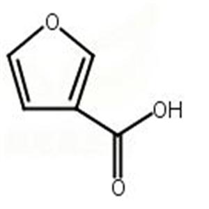 3-呋喃羧酸