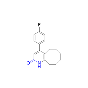 布南色林雜質(zhì)13