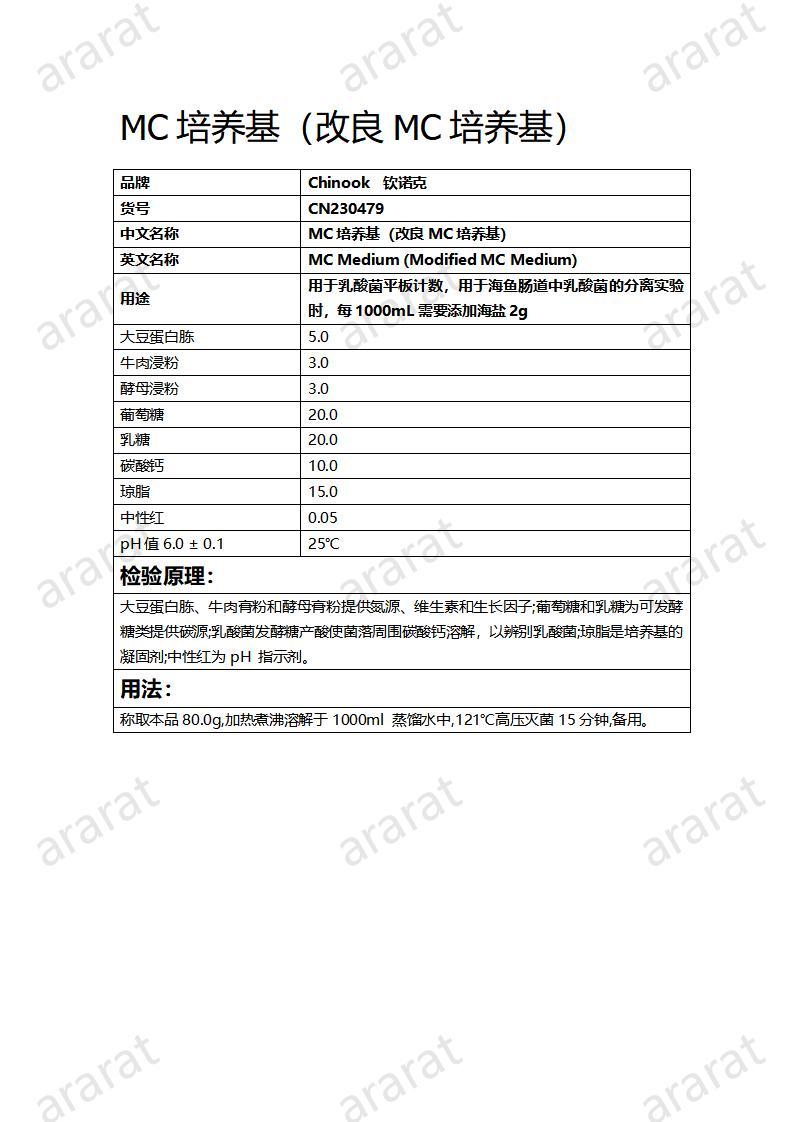 CN230479 MC培養(yǎng)基（改良MC培養(yǎng)基）_01.jpg