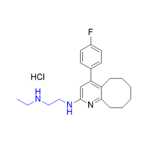 布南色林雜質(zhì)05