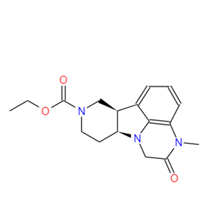 生產(chǎn)313369-25-4