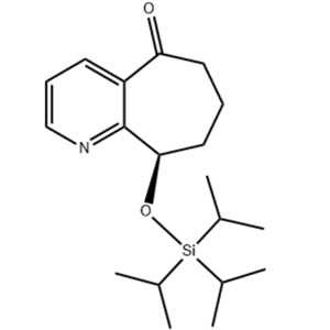  Rimegepant IM