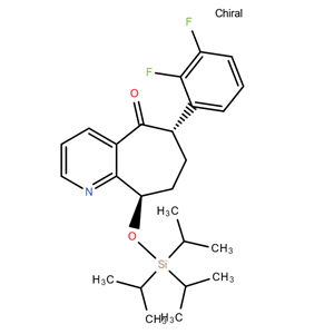 Rimegepant IM