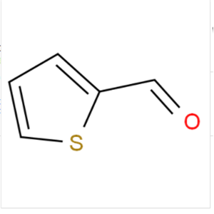 2-噻吩甲醛