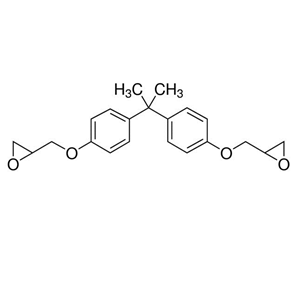 雙酚A二縮水甘油醚