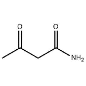 乙酰乙酰胺