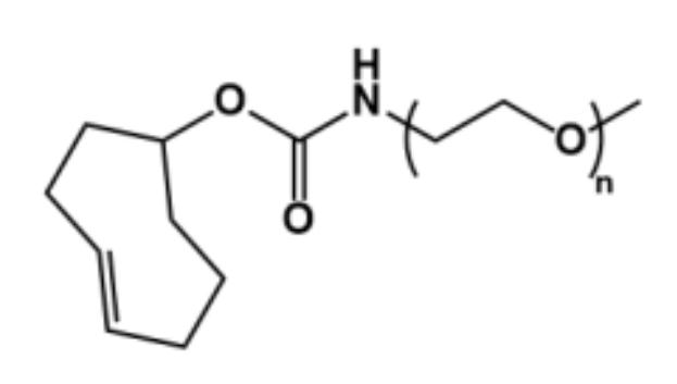 mPEG-TCO