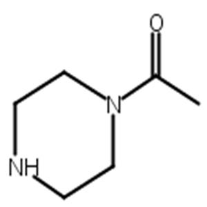 1-乙酰哌嗪