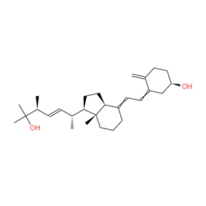 3-差向-25-羥基維生素D2