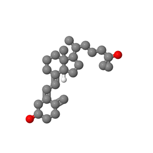 3-差向-25-羥基維生素D3