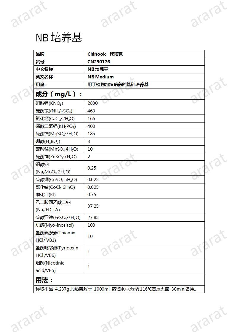 CN230176 NB培養(yǎng)基_01.jpg
