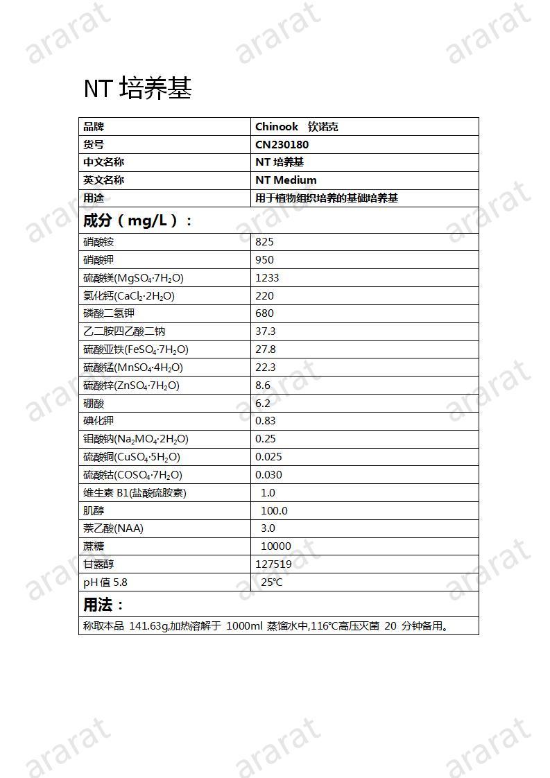 CN230180 NT培養(yǎng)基_01.jpg