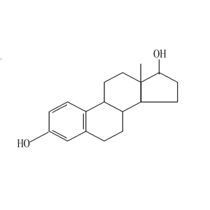 雌二醇