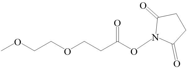 克印的分子1127247-34-0.jpg