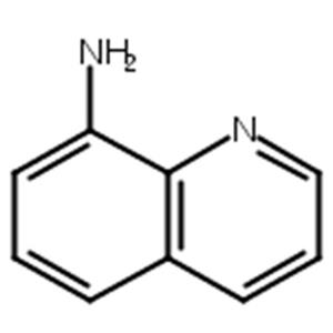 8-氨基喹啉
