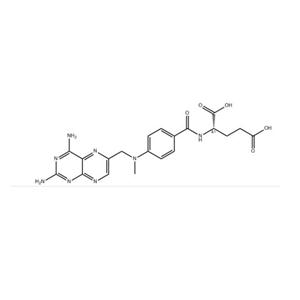 專業(yè)生產廠家，大量現(xiàn)貨，歡迎詢價！