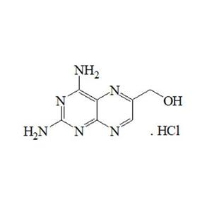 甲氨蝶呤中間體專業(yè)生產(chǎn)，大量現(xiàn)貨，歡迎詢價！