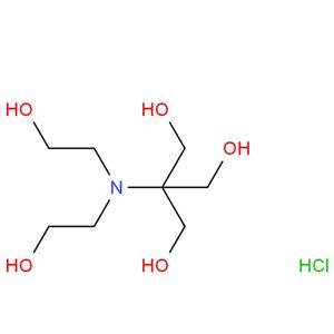 BIS-TRIS鹽酸鹽