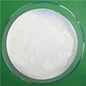 (2S)-2-[(2-METHYLPROPAN-2-YL)OXYCARBONYLAMINO]NON-8-ENOIC ACID