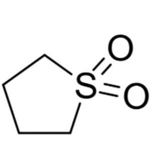 環(huán)丁砜