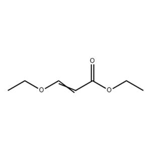 3-乙氧基丙烯酸乙酯