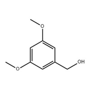 3,5-二甲氧基芐醇