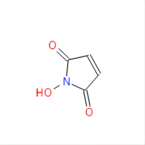 N-羥基馬來酰亞胺