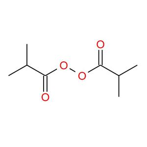 引發(fā)劑LQ-DIPB（過氧化二異丁酰）