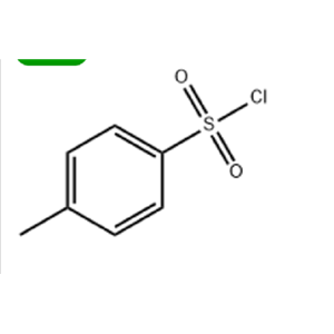 對(duì)甲苯磺酰氯