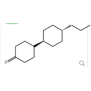 丙基雙環(huán)己基酮 82832-73-3