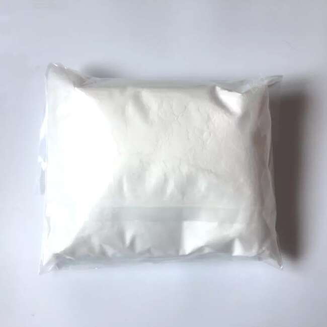 3-phenyl-9H-carbazole