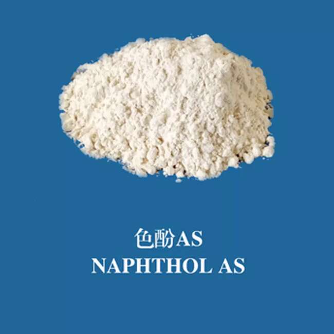 Naphthol AS-BS