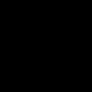 111795-43-8,(R)-(+)-3,3'-二溴-1,1'-雙-2-萘醇