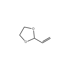 3984-22-3,2-乙烯基-1,3-二惡茂烷