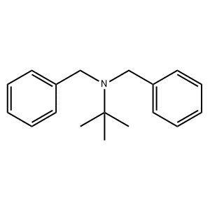 30923-82-1,特布他林雜質(zhì)7