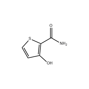 57059-24-2,3-羥基噻吩-2-甲酰胺
