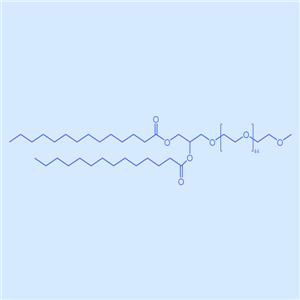 為華生物,二硬脂酰-rac-甘油-聚乙二醇2000,DSG-PEG2000