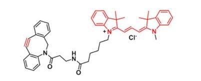 DBCO-Cyanine3.jpg