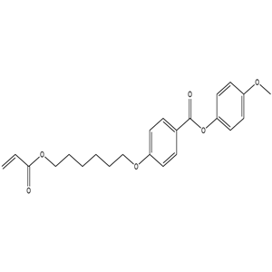 HCM-021，VE6OPEPO1