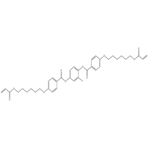 HCM-009，C6M,R6M