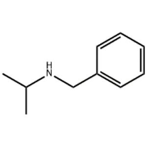 N-芐基異丙胺鹽酸鹽