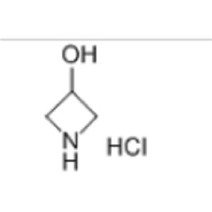 3-羥基氮雜環(huán)丁烷鹽酸鹽